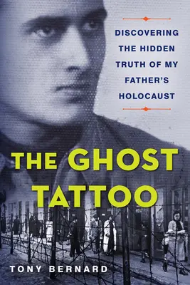 El tatuaje fantasma - The Ghost Tattoo