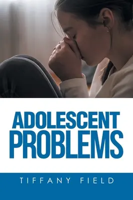 Problemas de la adolescencia - Adolescent Problems