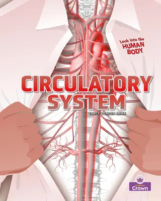 Sistema Circulatorio - Circulatory System