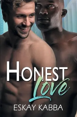 Amor Honesto - Honest Love