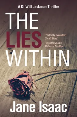 Las mentiras interiores: Volumen 3 - The Lies Within: Volume 3