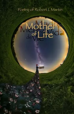 La madre de la vida - Mother of Life