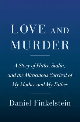 Dos caminos a casa: Hitler, Stalin y la milagrosa supervivencia de mi familia - Two Roads Home: Hitler, Stalin, and the Miraculous Survival of My Family