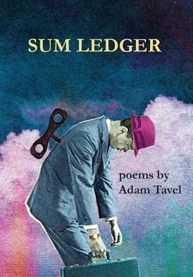 Suma y sigue - Sum Ledger