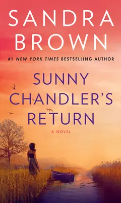 El regreso de Sunny Chandler - Sunny Chandler's Return