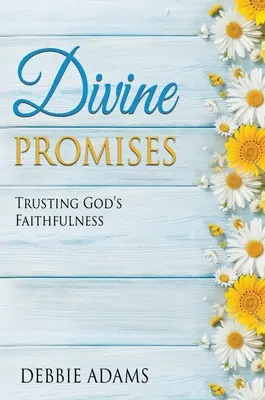 Promesas divinas - Divine Promises
