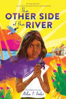 La otra orilla del río - The Other Side of the River