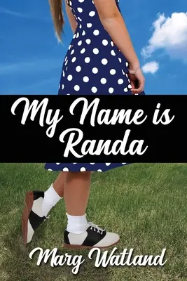 Mi nombre es Randa - My Name Is Randa