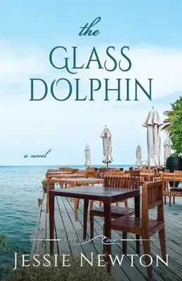 El delfín de cristal - The Glass Dolphin