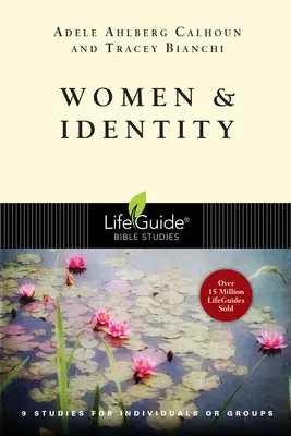 Mujeres e identidad - Women & Identity