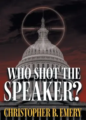 ¿Quién disparó al orador? - Who Shot the Speaker?