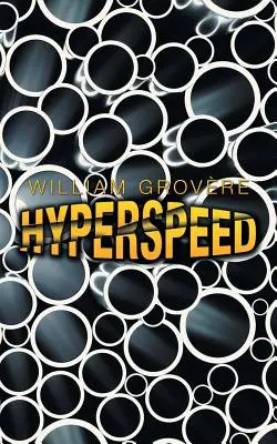 Hipervelocidad - Hyperspeed