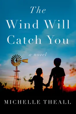 El viento te atrapará - The Wind Will Catch You