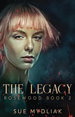 El legado - The Legacy