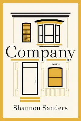 Company: Historias - Company: Stories