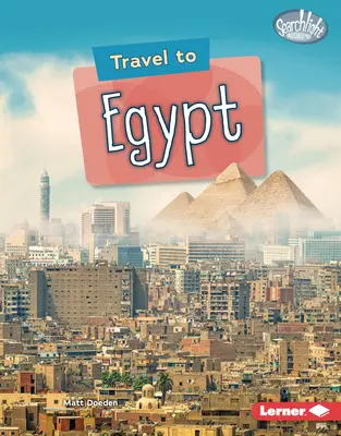 Viajes a Egipto - Travel to Egypt