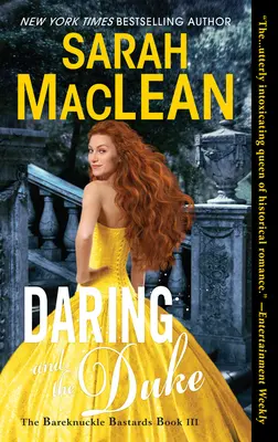 Daring and the Duke: Un romance histórico oscuro y picante - Daring and the Duke: A Dark and Spicy Historical Romance