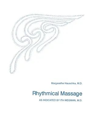 Masaje rítmico - Rhythmical Massage