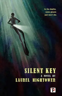 Llave silenciosa - Silent Key