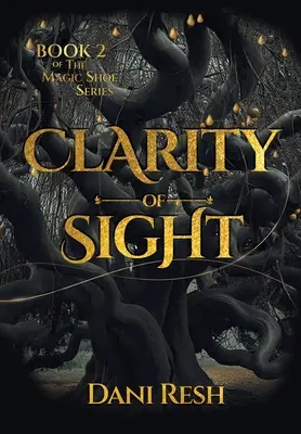 Claridad de visión - Clarity of Sight