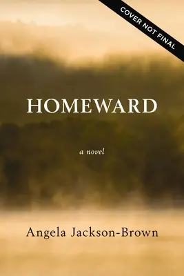 De vuelta a casa - Homeward