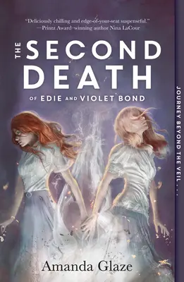 La segunda muerte de Edie y Violet Bond - The Second Death of Edie and Violet Bond