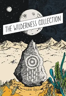 La colección Wilderness - The Wilderness Collection