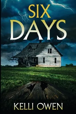 Seis días - Six Days