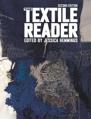 El Lector Textil - The Textile Reader