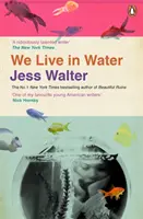 Vivimos en el agua - We Live in Water