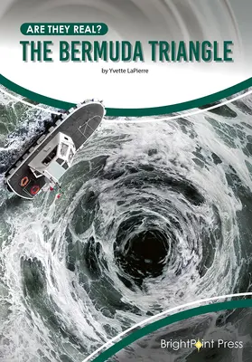 El Triángulo de las Bermudas - The Bermuda Triangle