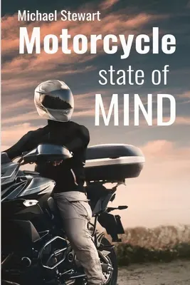 Estado de ánimo motociclista: más allá de rascar clavijas - Motorcycle State of Mind: Beyond Scraping Pegs