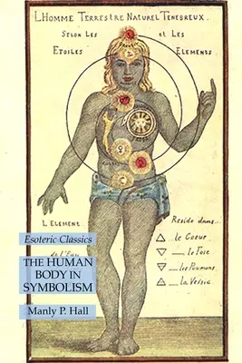 El Cuerpo Humano en el Simbolismo: Clásicos Esotéricos - The Human Body in Symbolism: Esoteric Classics