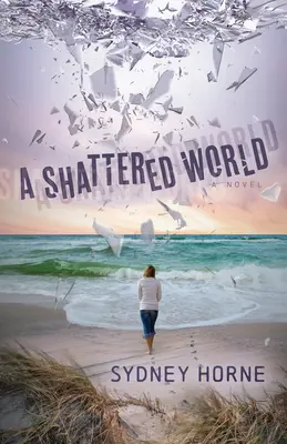 Un mundo destrozado - A Shattered World