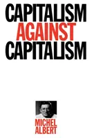 Capitalismo contra capitalismo - Capitalism Against Capitalism