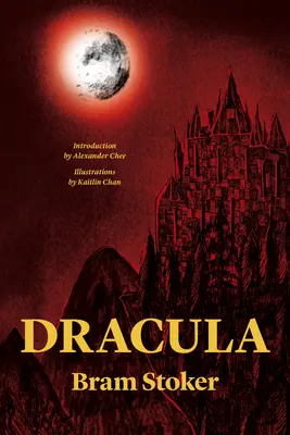 Drácula - Dracula