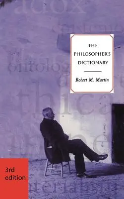 Diccionario filosófico - Tercera edición - The Philosopher's Dictionary - Third Edition