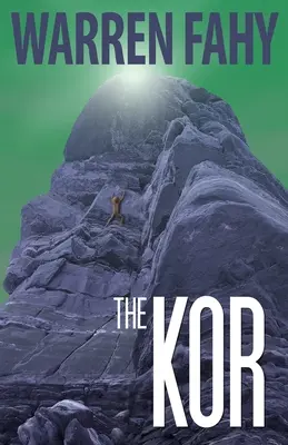 El Kor - The Kor