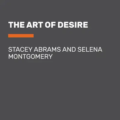 El arte del deseo - The Art of Desire