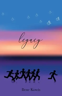 Legado - Legacy