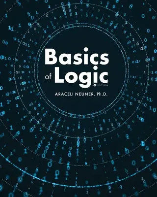 Conceptos básicos de lógica - Basics of Logic