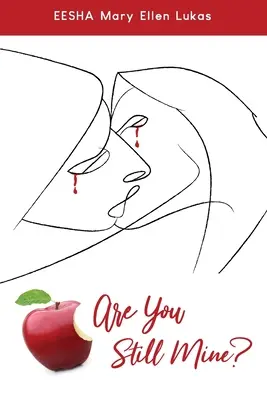 ¿Sigues siendo mío? - Are You Still Mine?