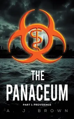 El Panaceum - The Panaceum