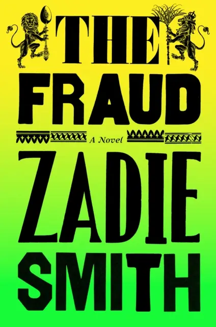 Fraude - El bestseller instantáneo número 2 del Sunday Times - Fraud - The Instant No.2 Sunday Times Bestseller