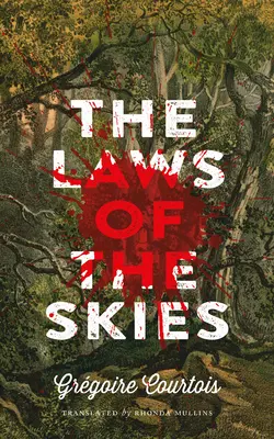 Las leyes del cielo - The Laws of the Skies