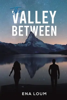 El valle de en medio - The Valley Between