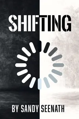 Cambiando de sitio - Shifting