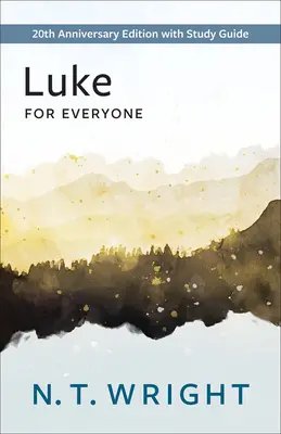 Lucas para todos - Luke for Everyone