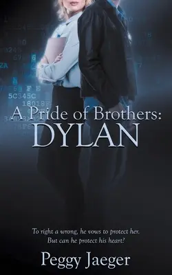 Un orgullo de hermanos Dylan - A Pride of Brothers: Dylan