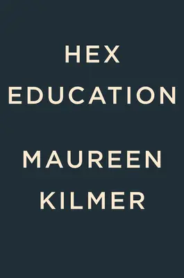 La educación del hexágono - Hex Education